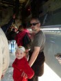 /album/fotogalerie/ve-stratofortress-mini-jpg/